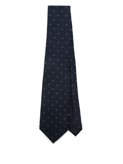 2553019 - Sale Man | ERALDO