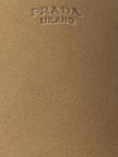 2628869