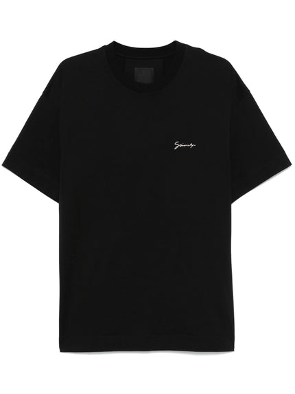 2591978