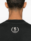 2564224