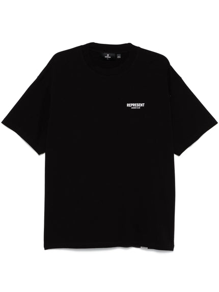 2594367