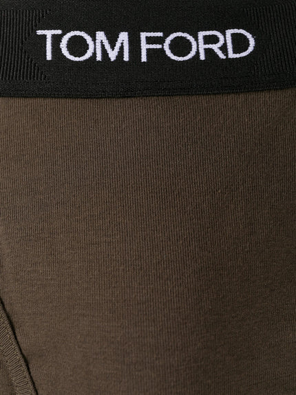 2607403