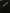 2607690