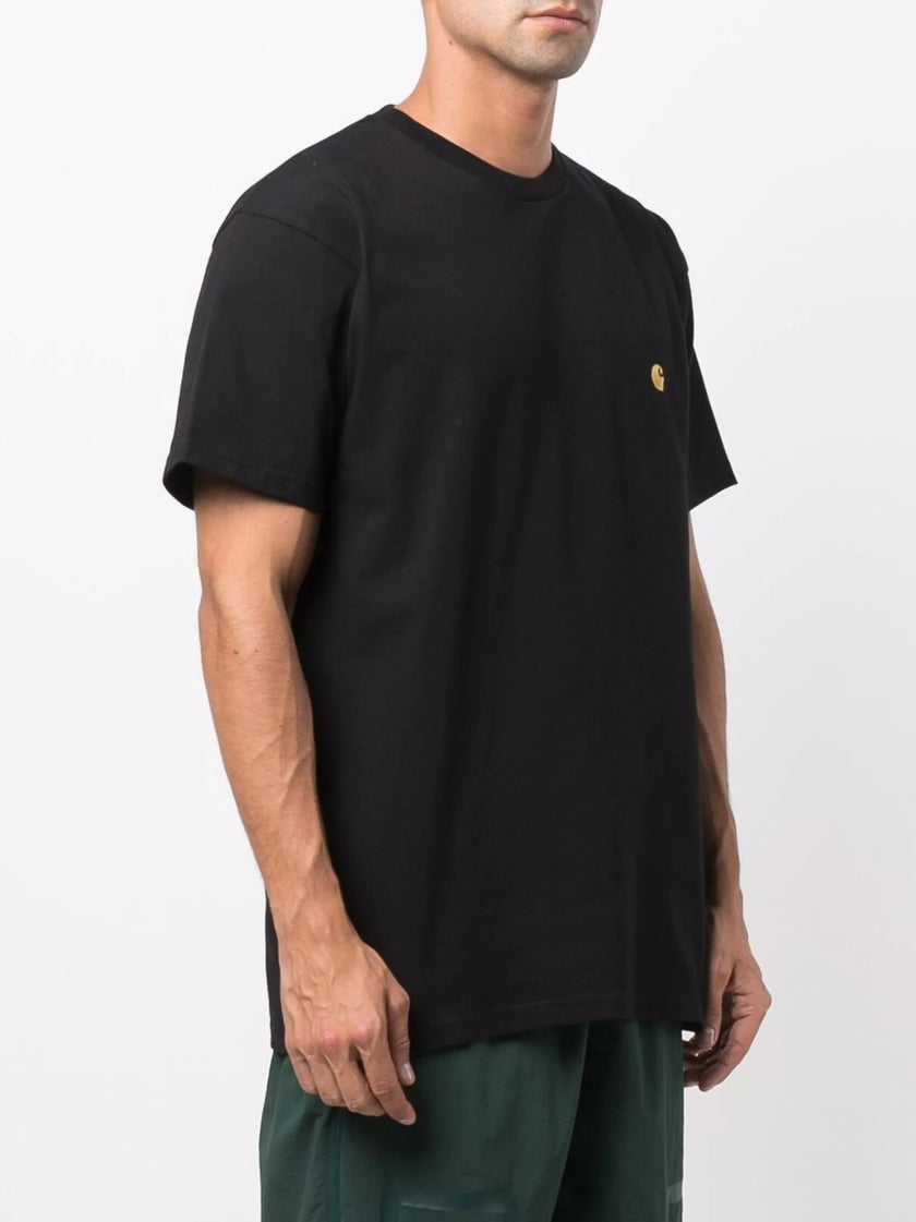 2608367