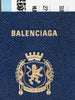2745784