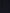 2742925