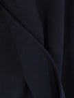 2742926