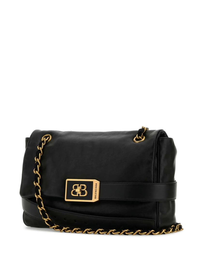 3053347 - Balenciaga | ERALDO