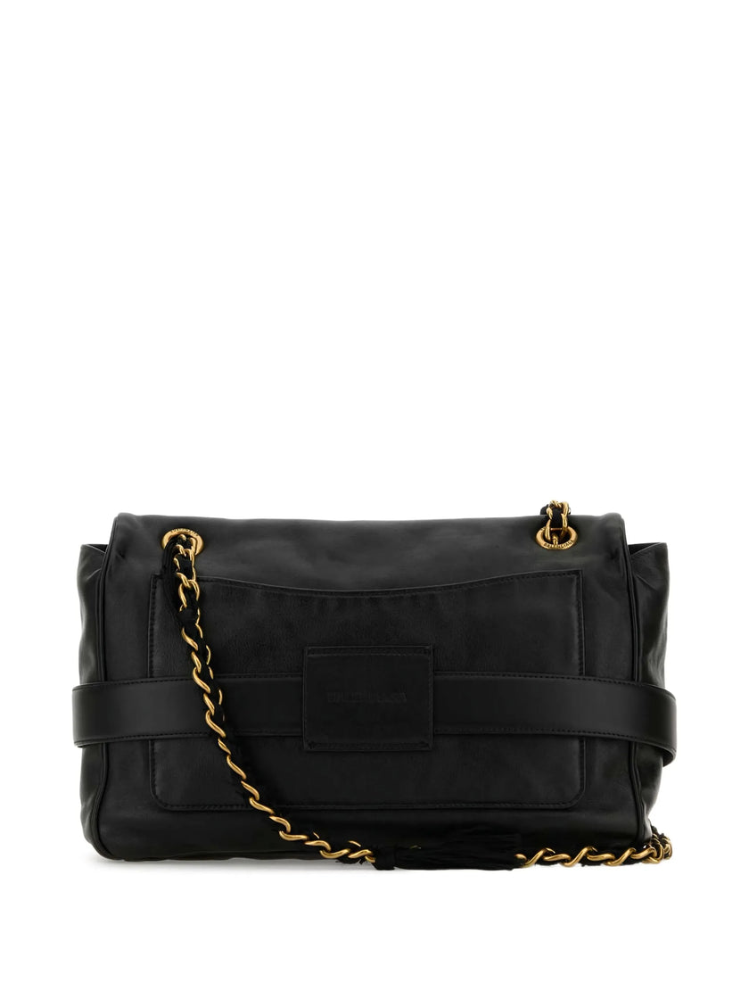 3053349 - Balenciaga | ERALDO