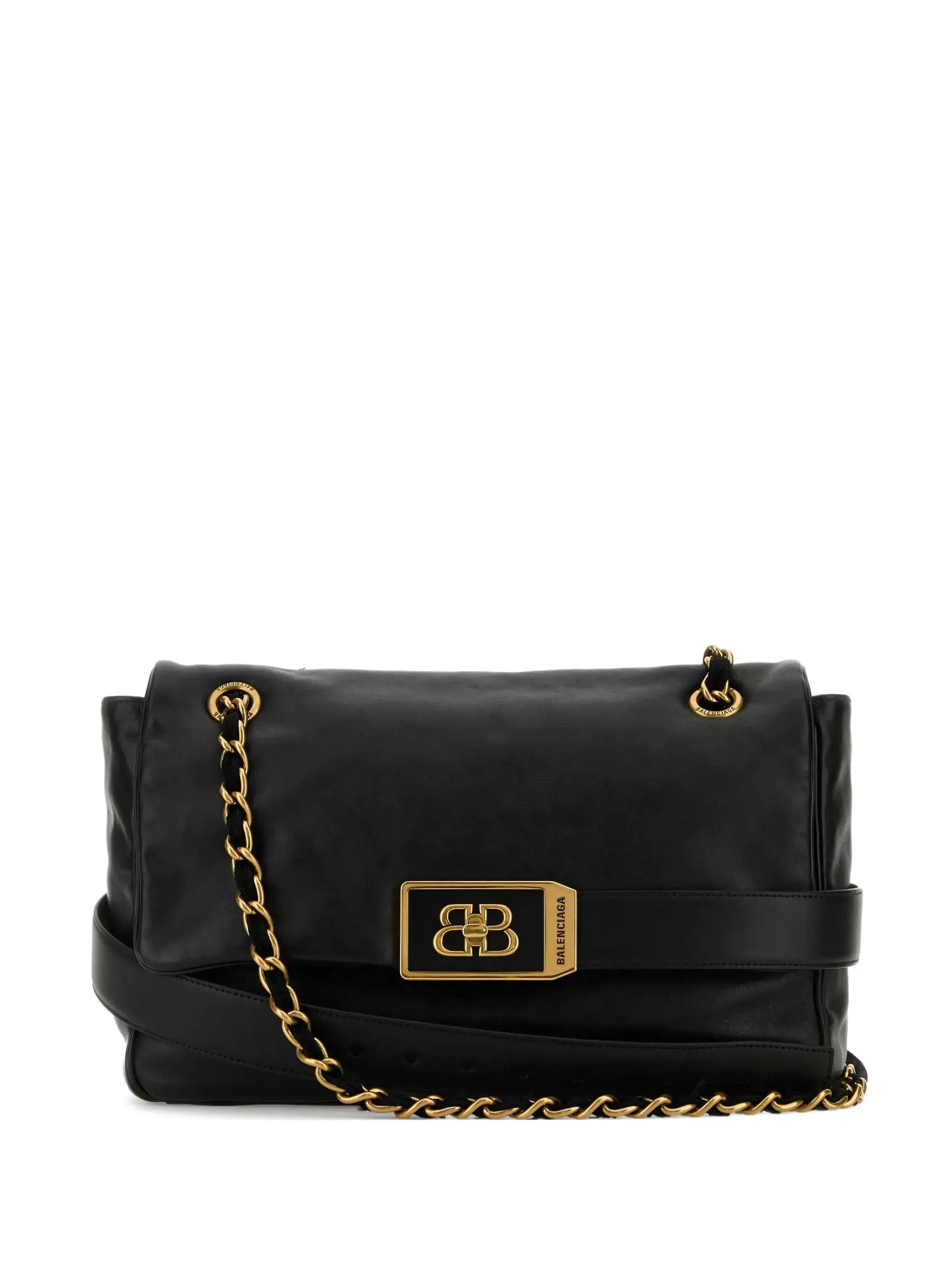 Medium Modu Tote Bag