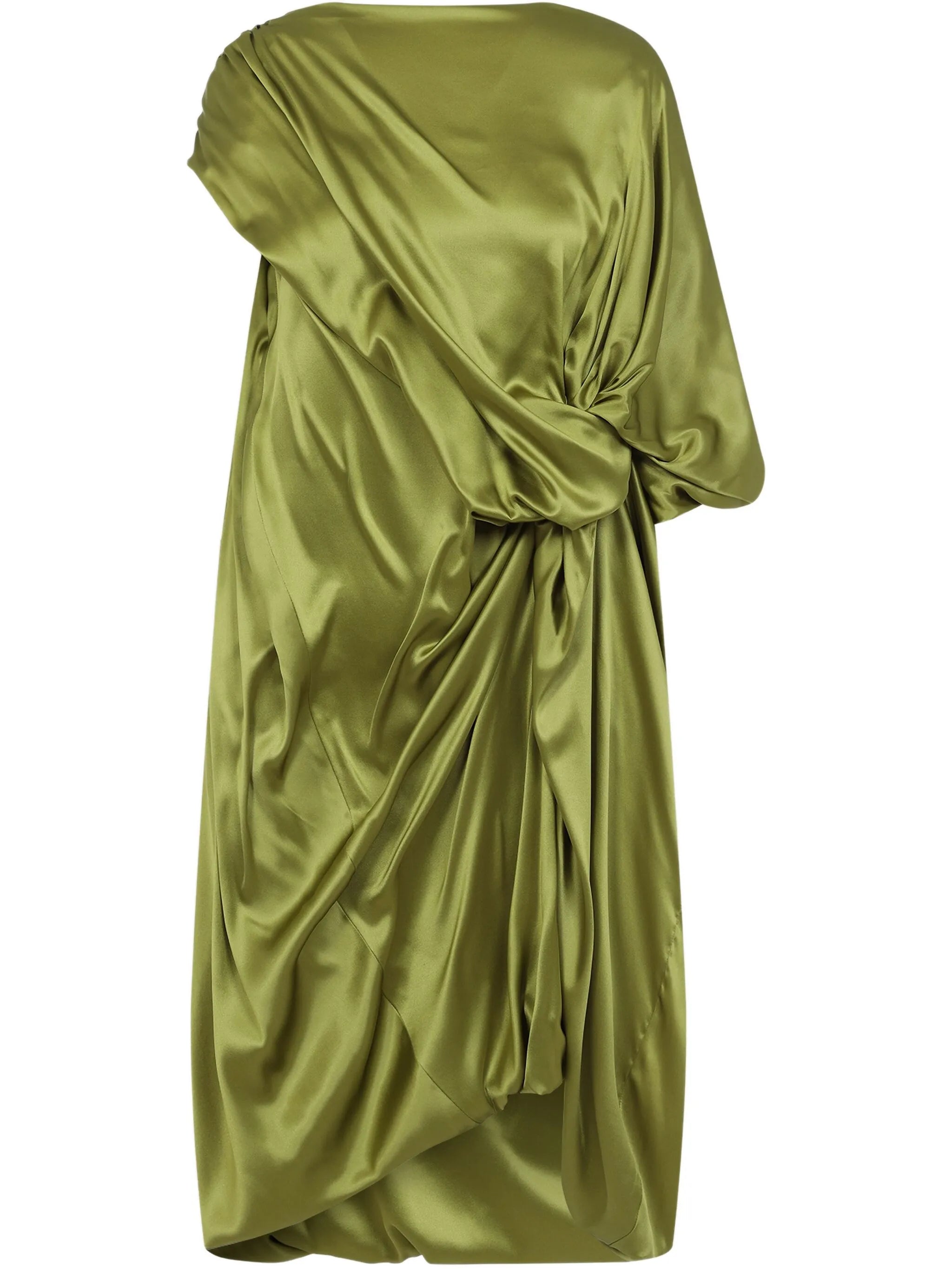 Dries Van Noten Woman Fashion & Accessories | ERALDO Luxury