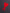 2530038