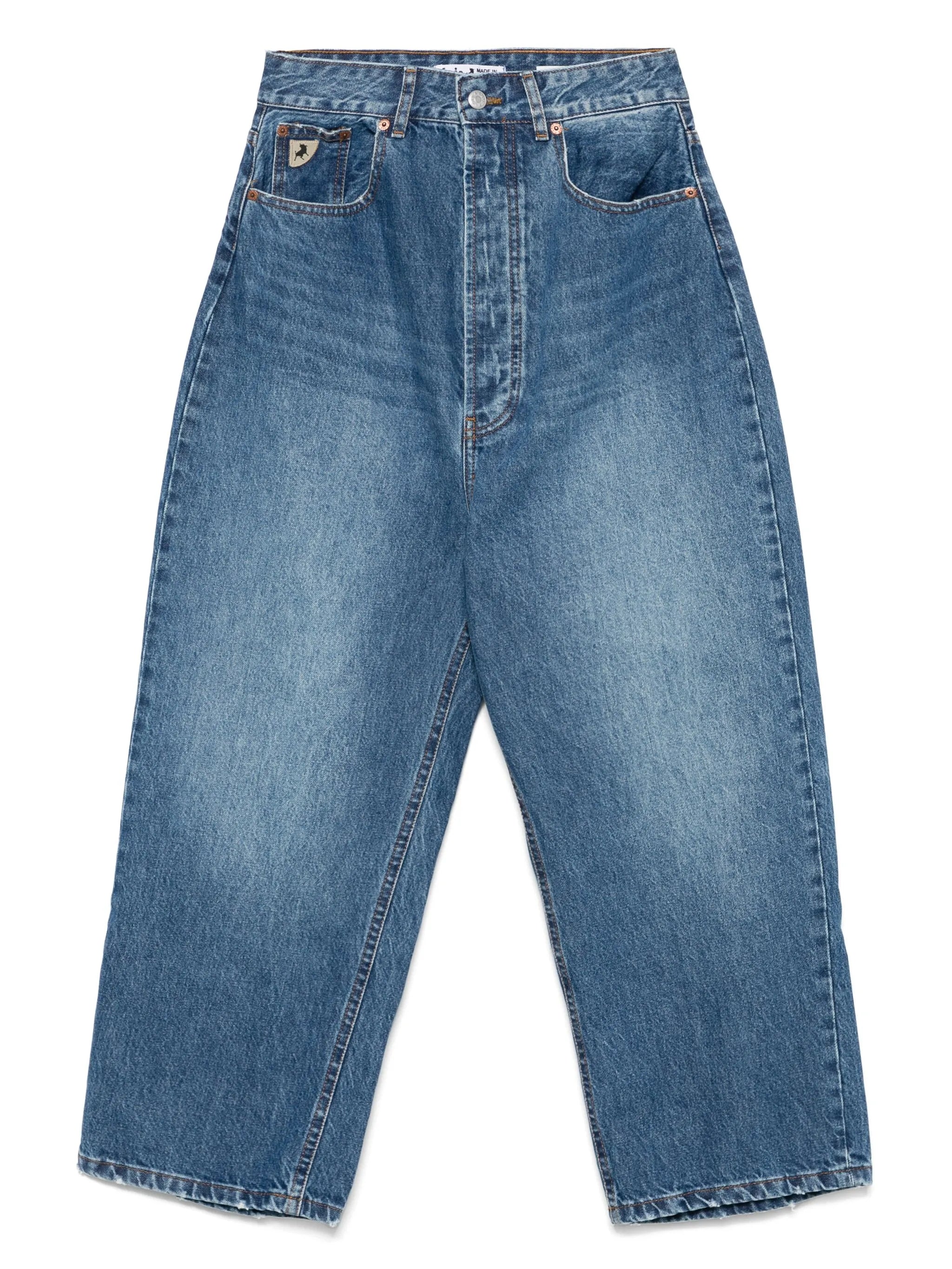 2619976