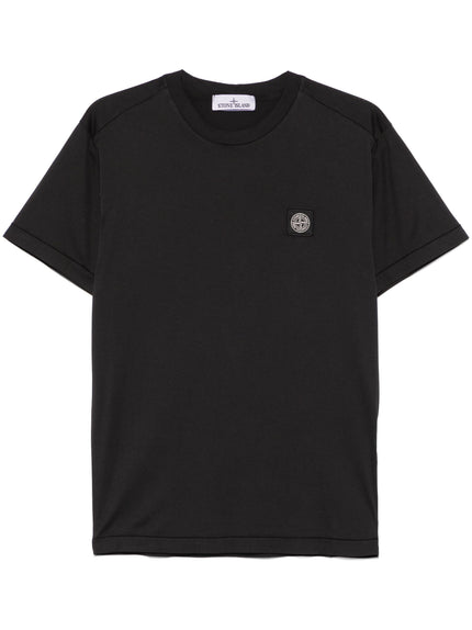 2532402