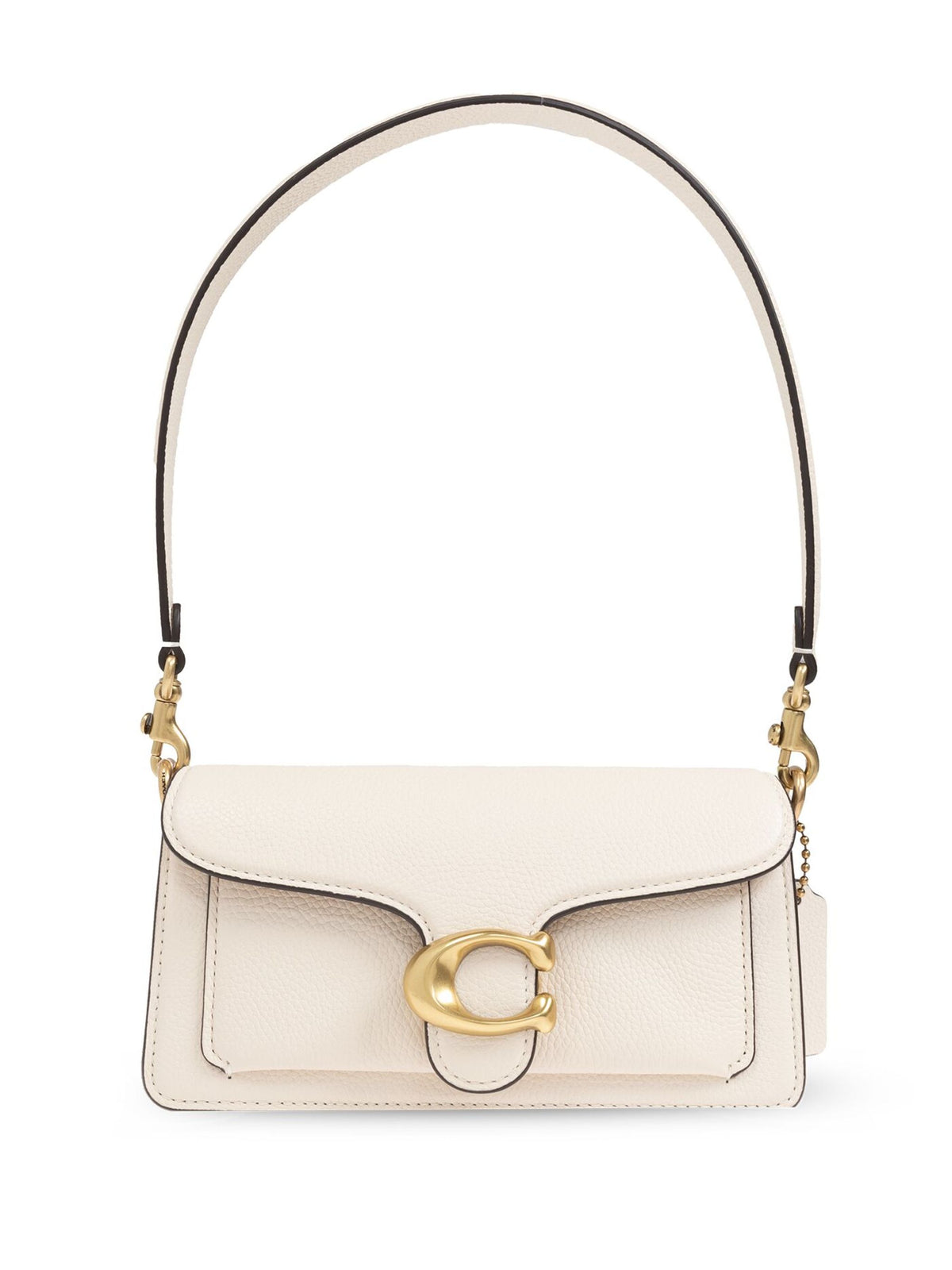 Coach Tabby Shoulder Bag 20