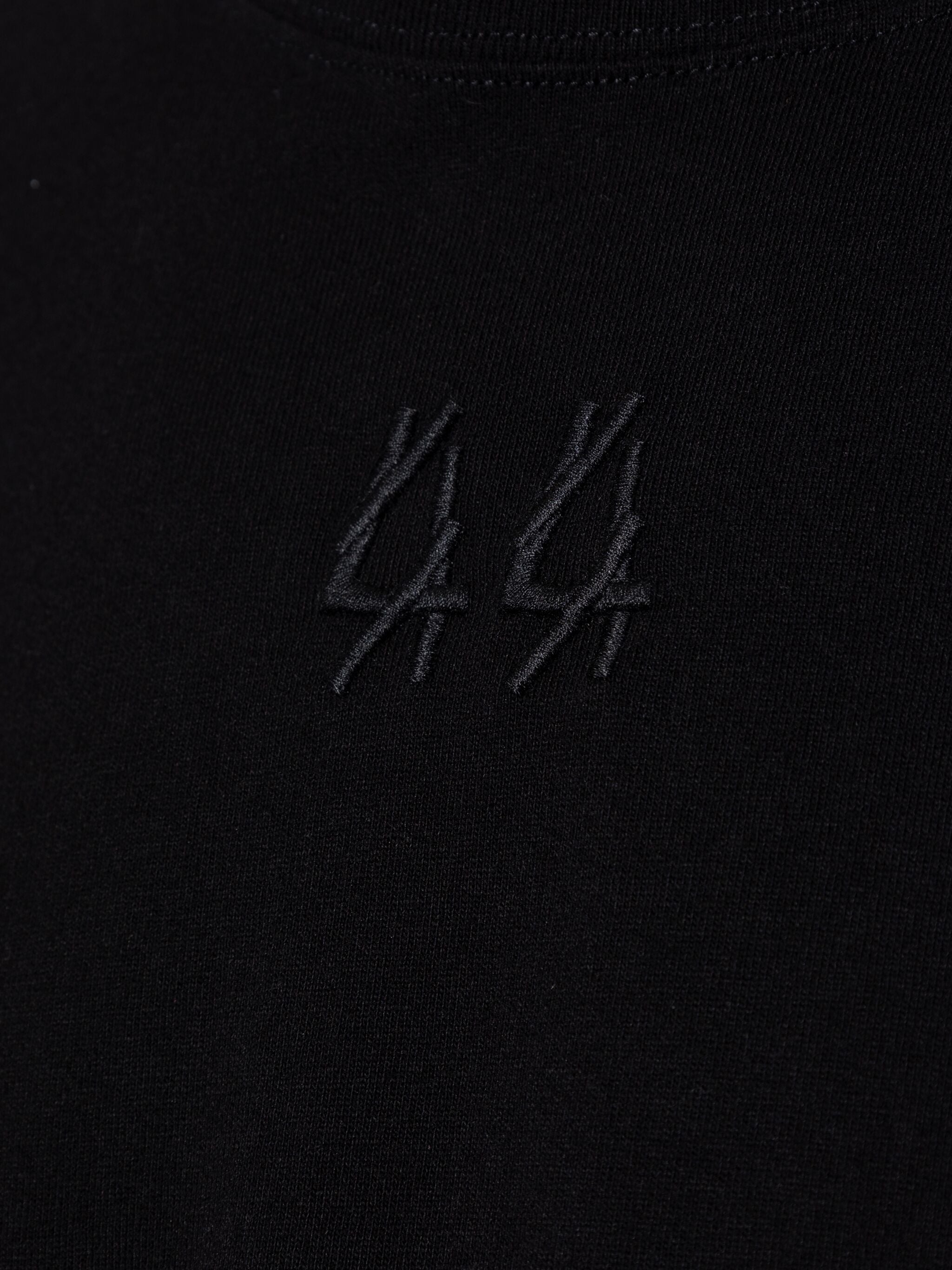 2549224