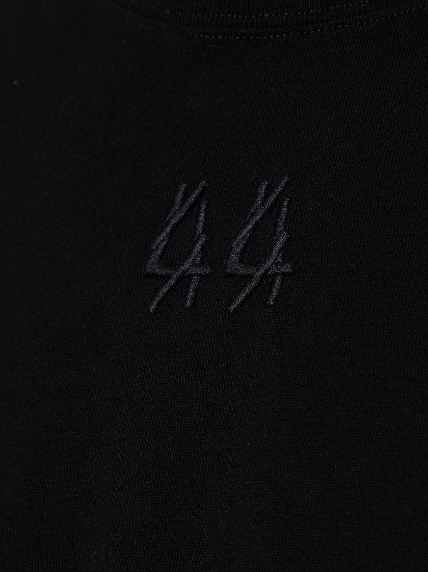 2549224