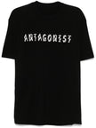 2561076