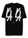 2561077