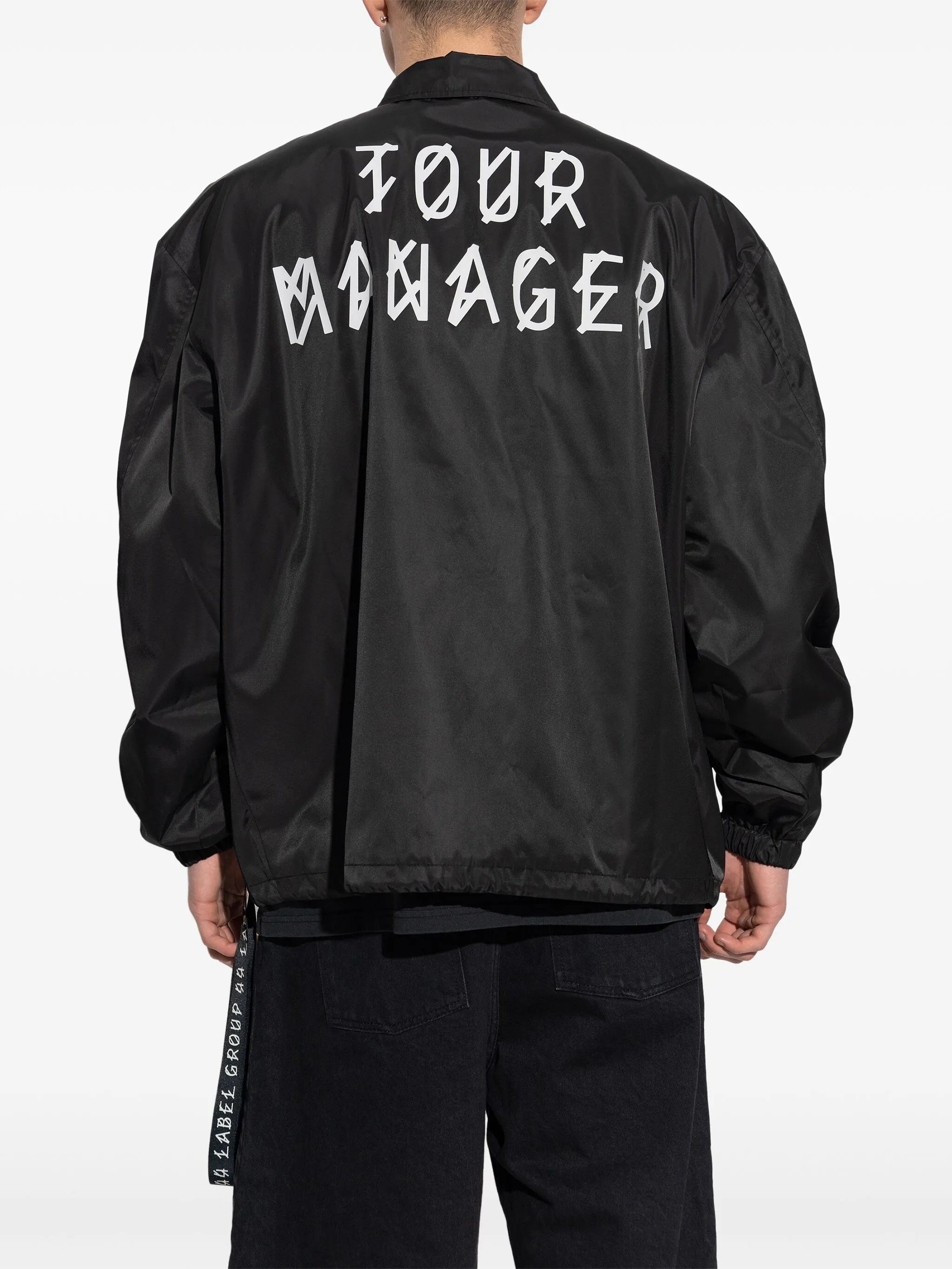 2589750