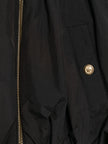 2590280