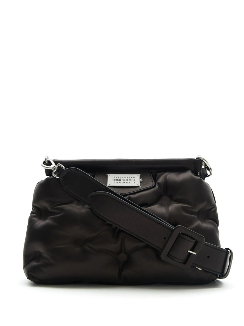 Maison Margiela Small Glam Slam Classique Shoulder Bag