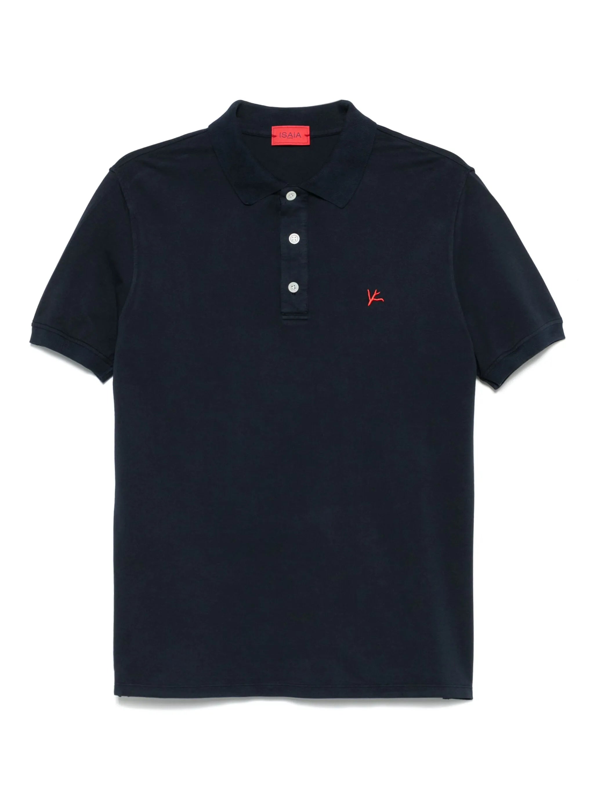 2581999