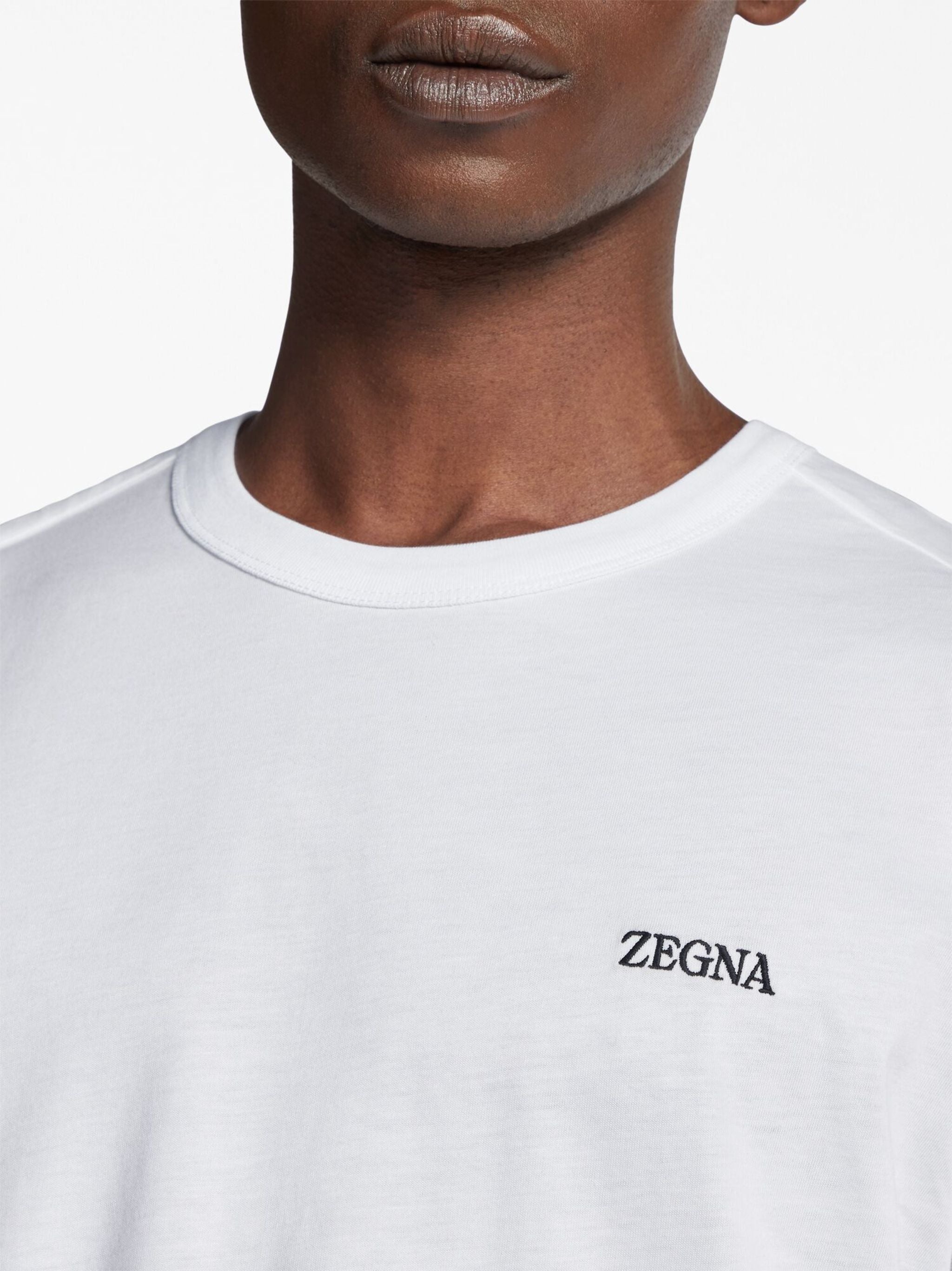 2536489