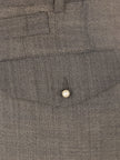 2564161
