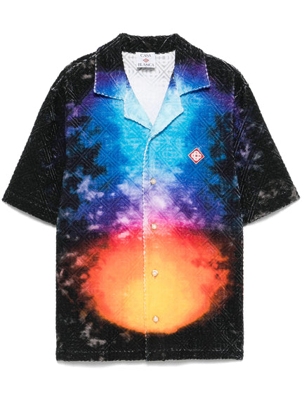 2760175