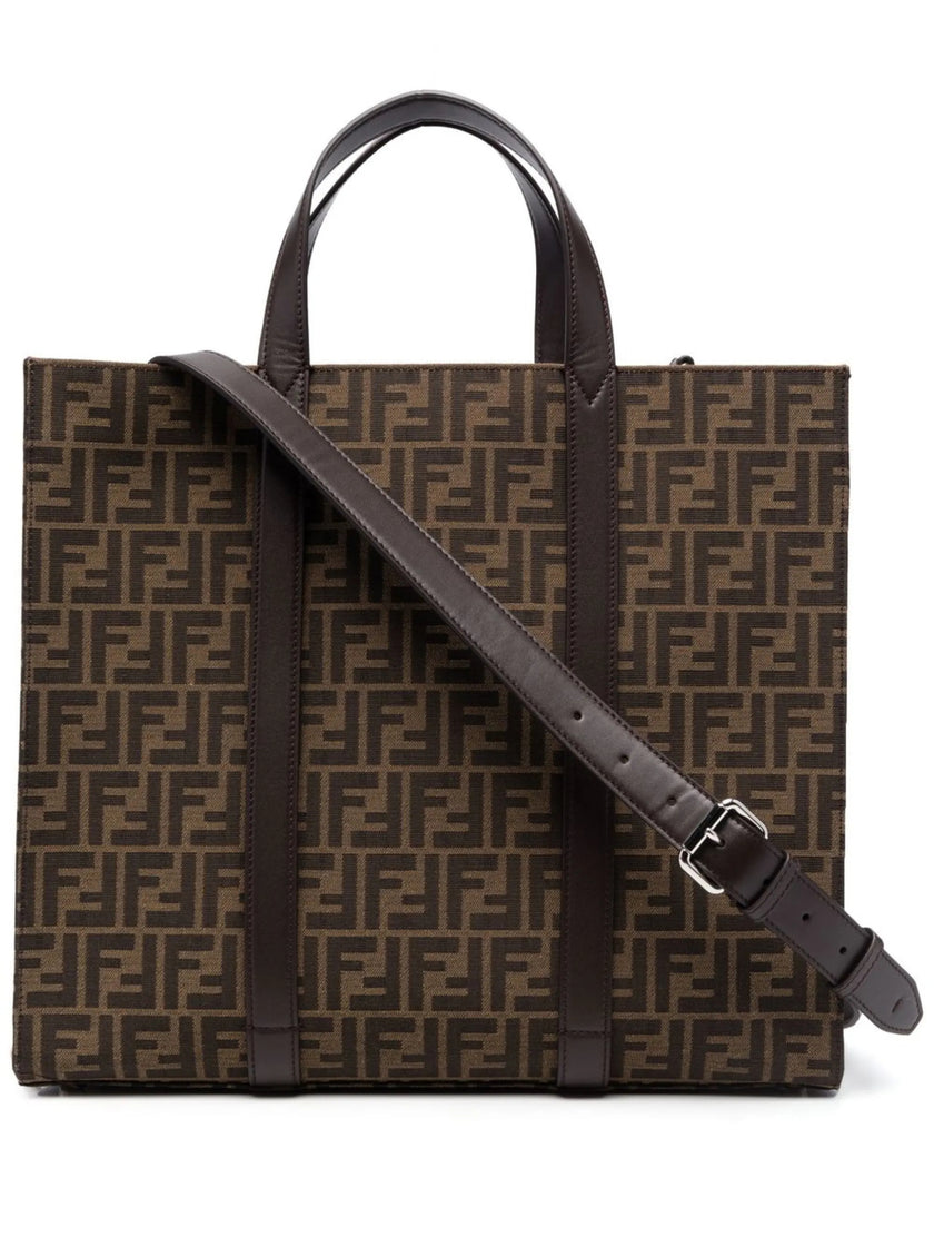 楽天市場】フェンディ FENDI バッグ ショルダーバッグ 8BR793
