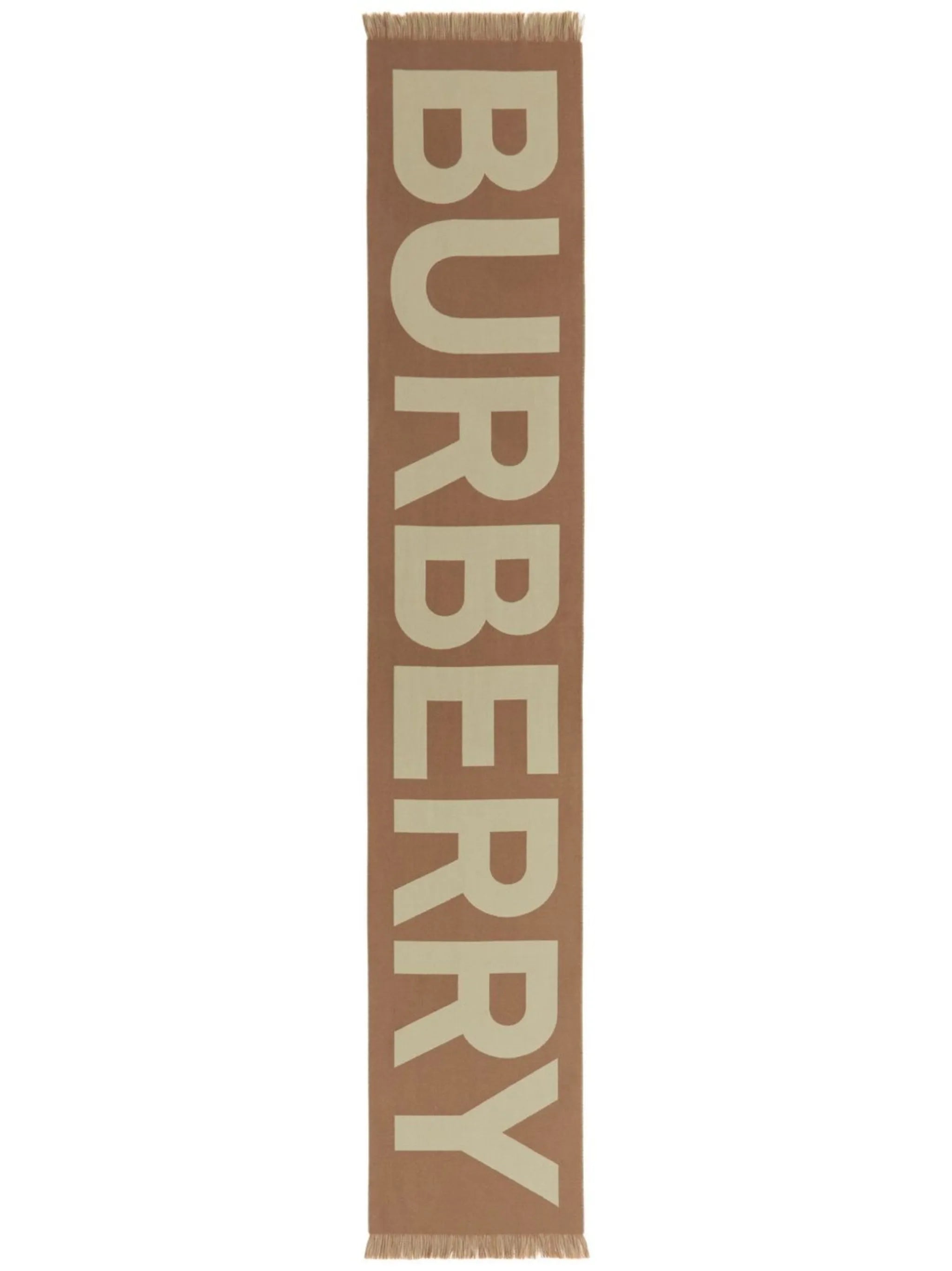 2564638