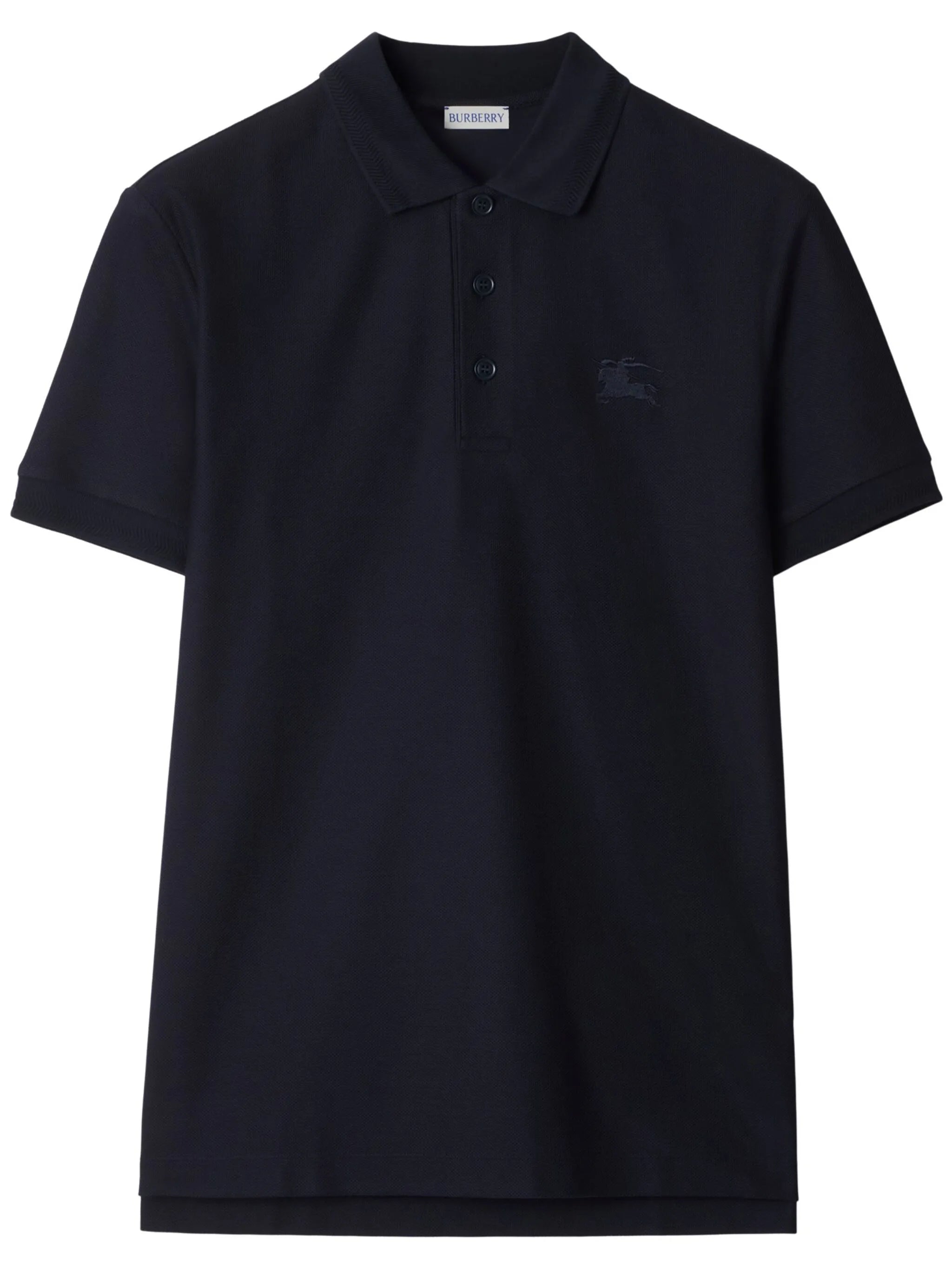 EKD detail Polo Shirt