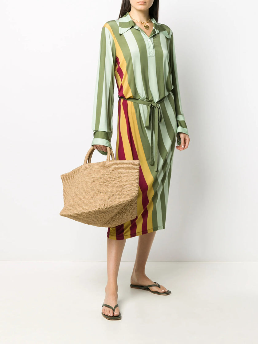 2609491