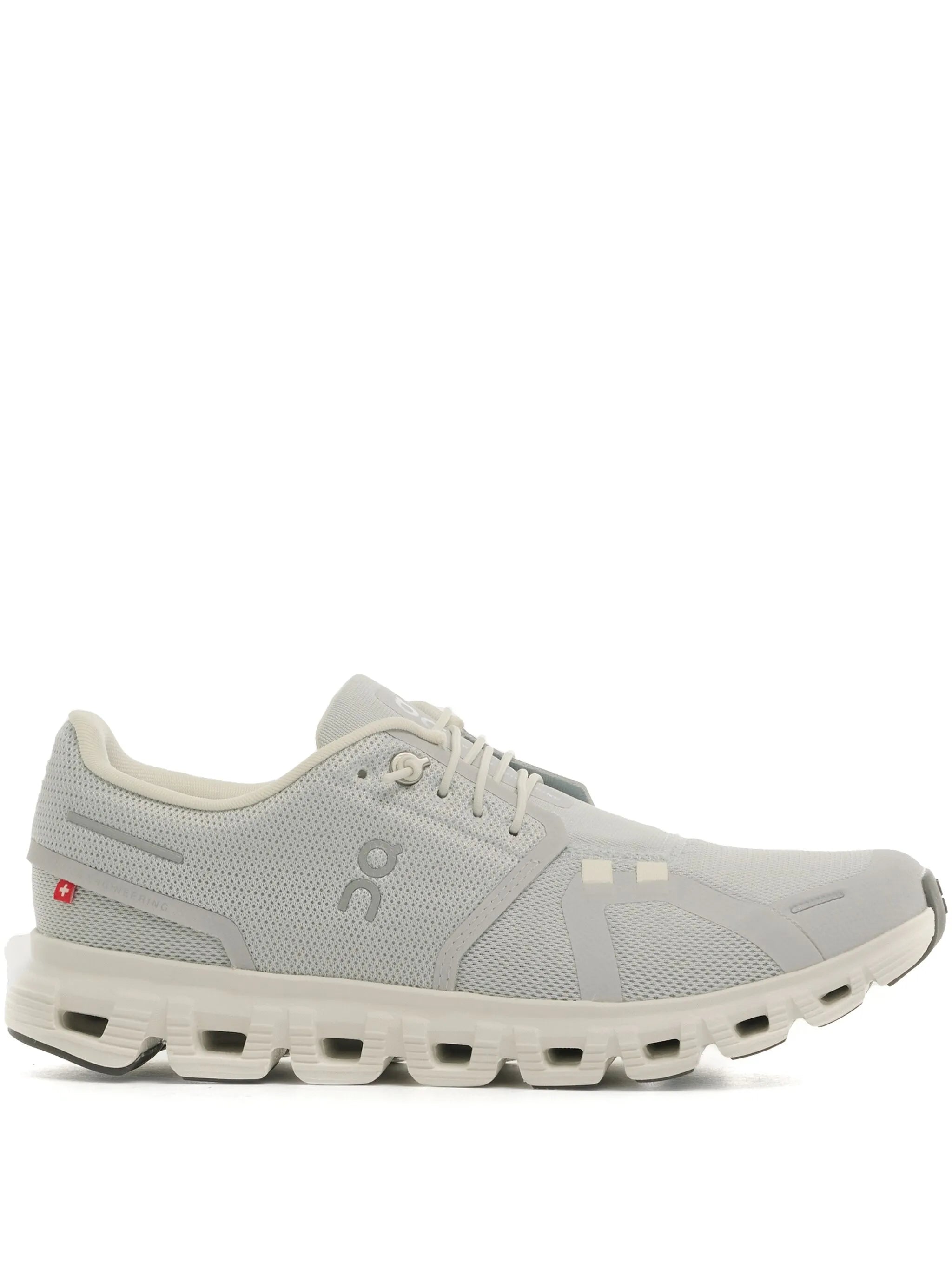 2620017