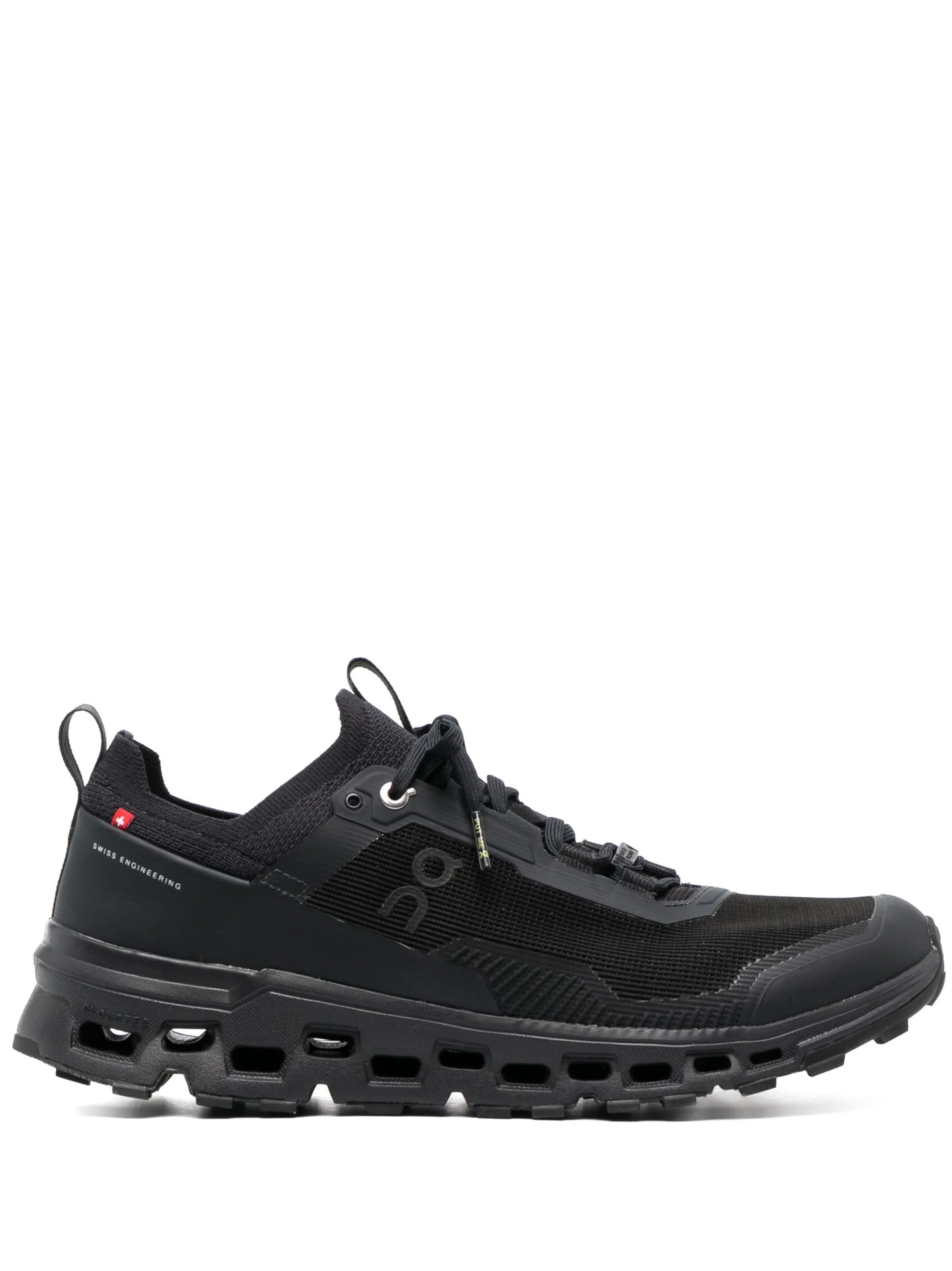 On Running Cloudultra 2 Low-top Sneakers | On Running Man collection ...