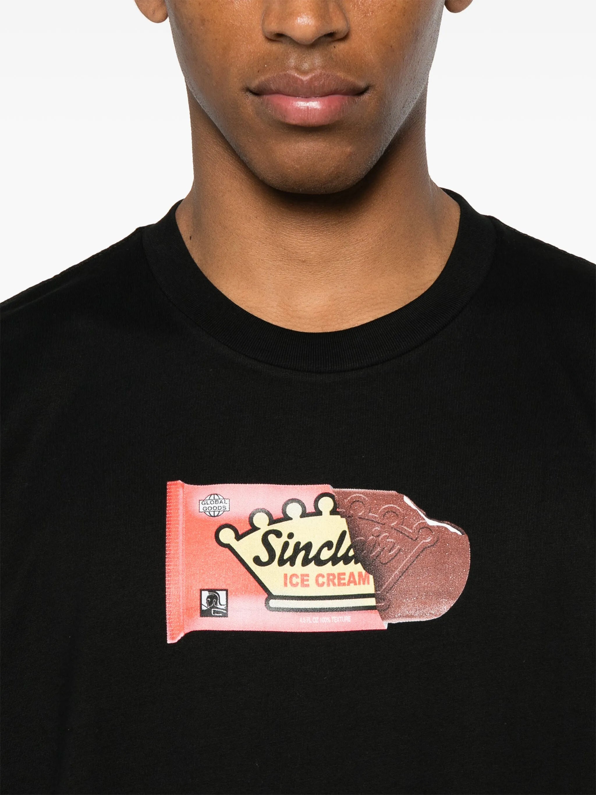 2623237