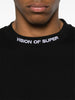 2579333