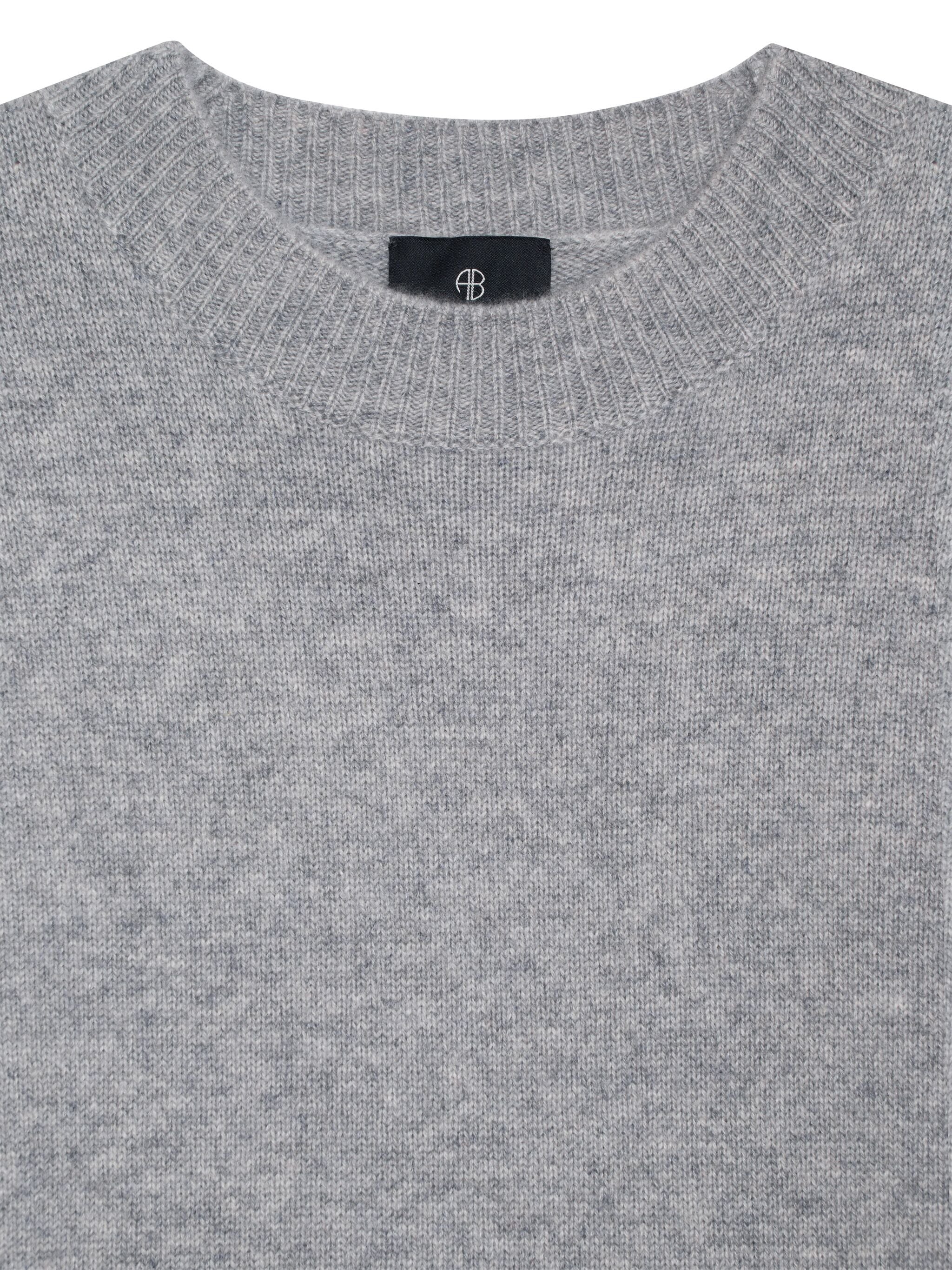 2550584