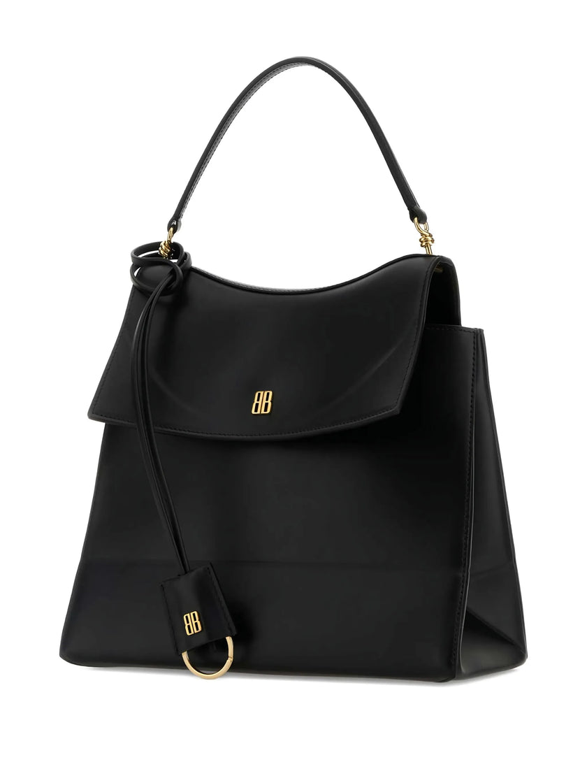 3060578 - Balenciaga | ERALDO
