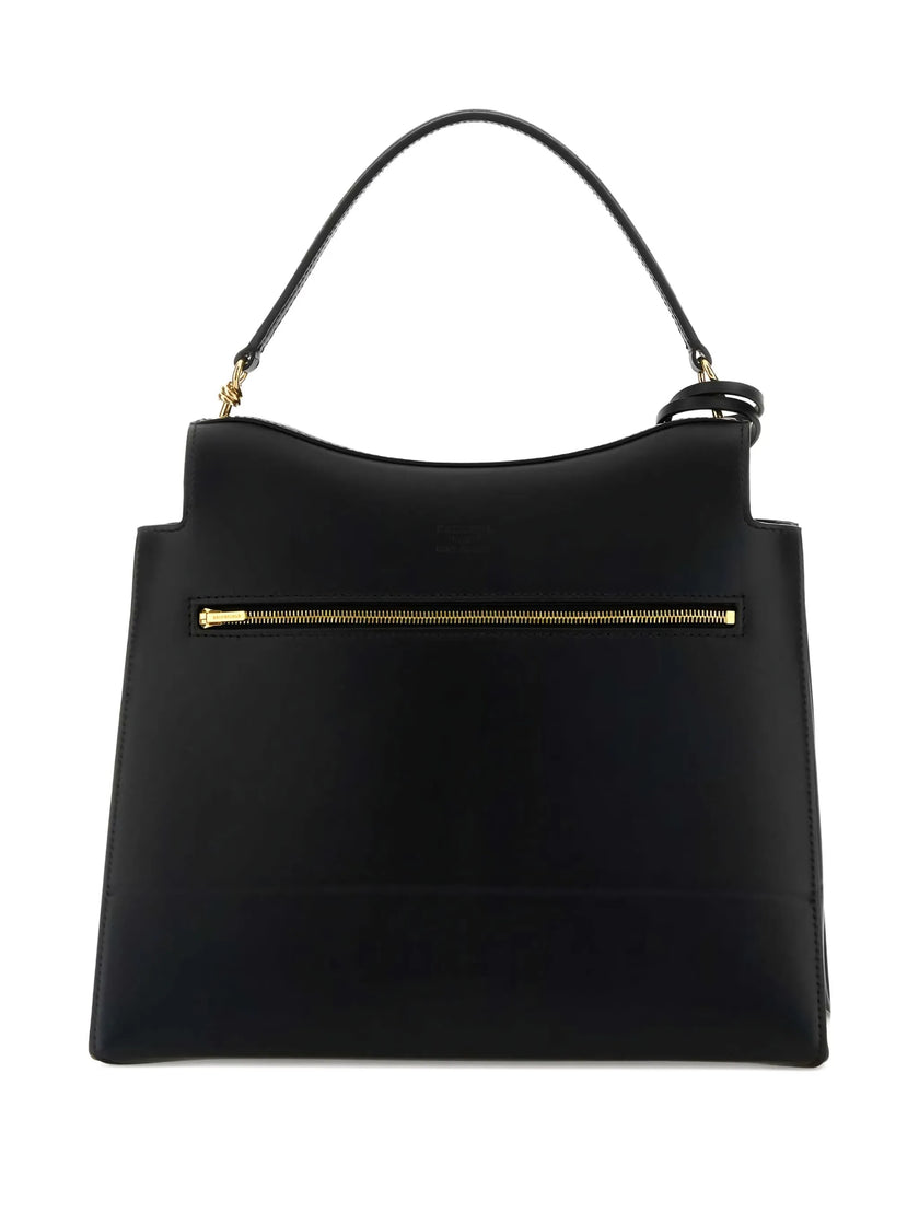 3060580 - Balenciaga | ERALDO