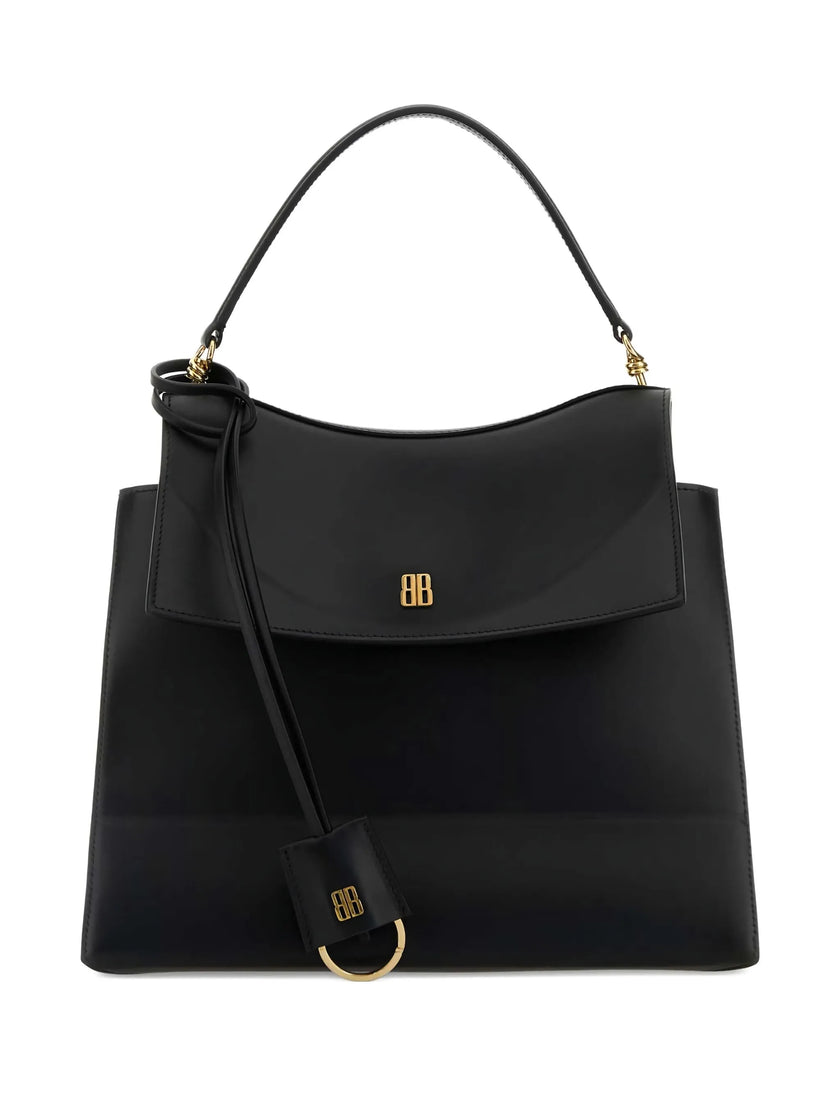 3060579 - Balenciaga | ERALDO
