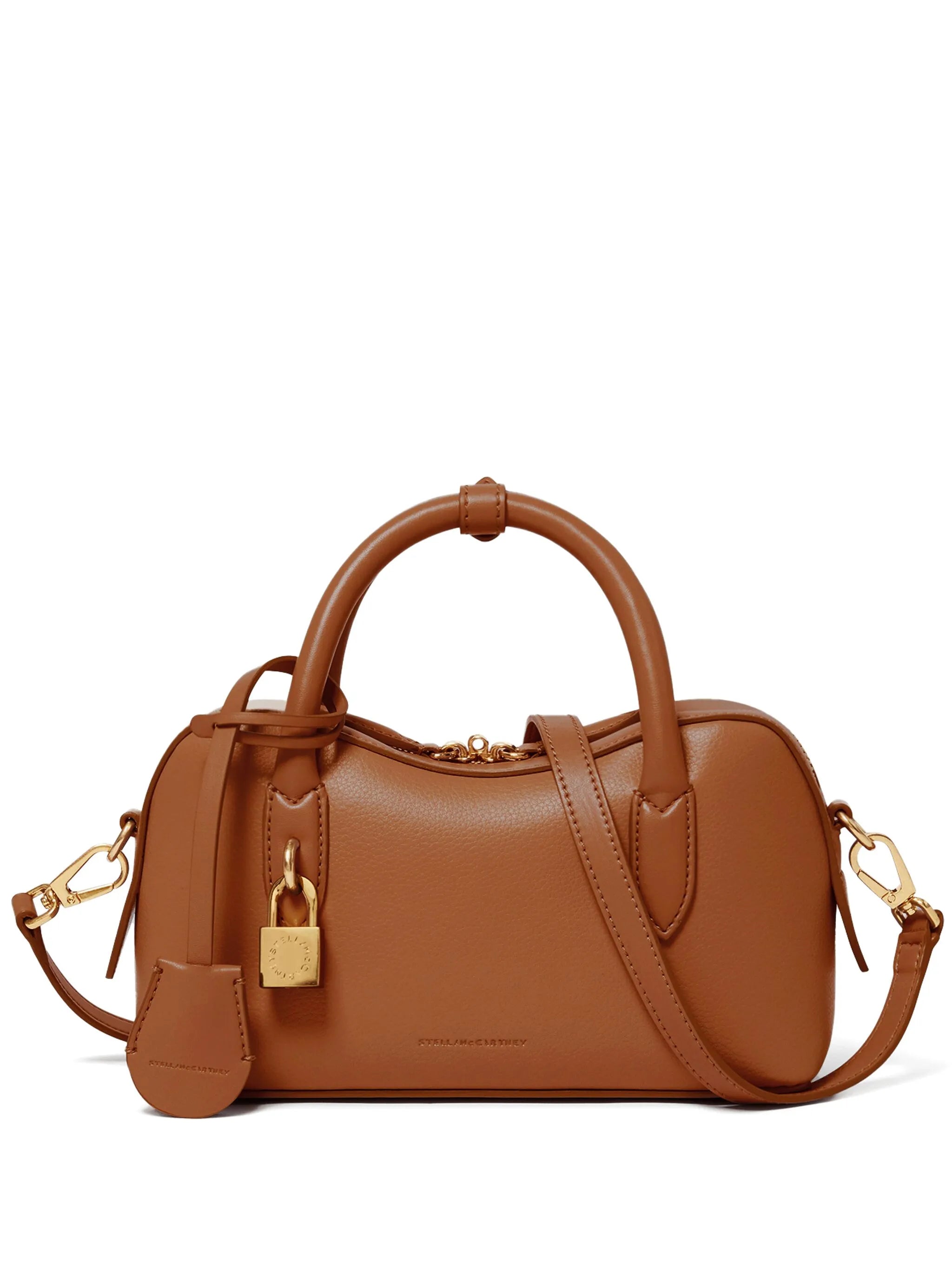 Stella McCartney Ryder Crossbody Bag
