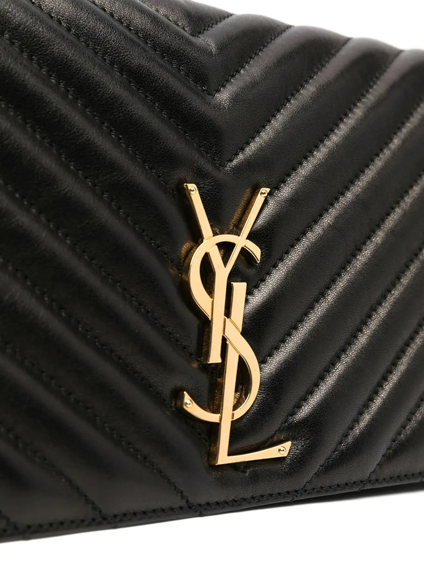 2951171