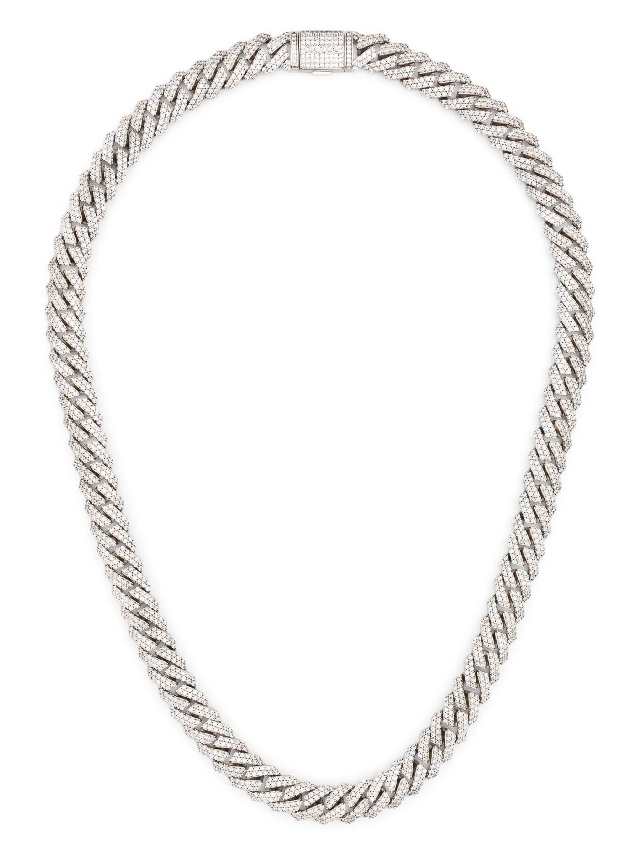 2603412