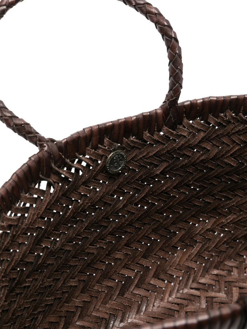2592665 - Dragon Diffusion | ERALDO