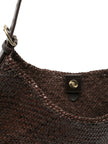 2567065 - Dragon Diffusion | ERALDO