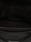 2617338