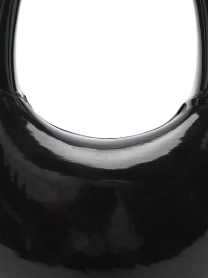 2633230