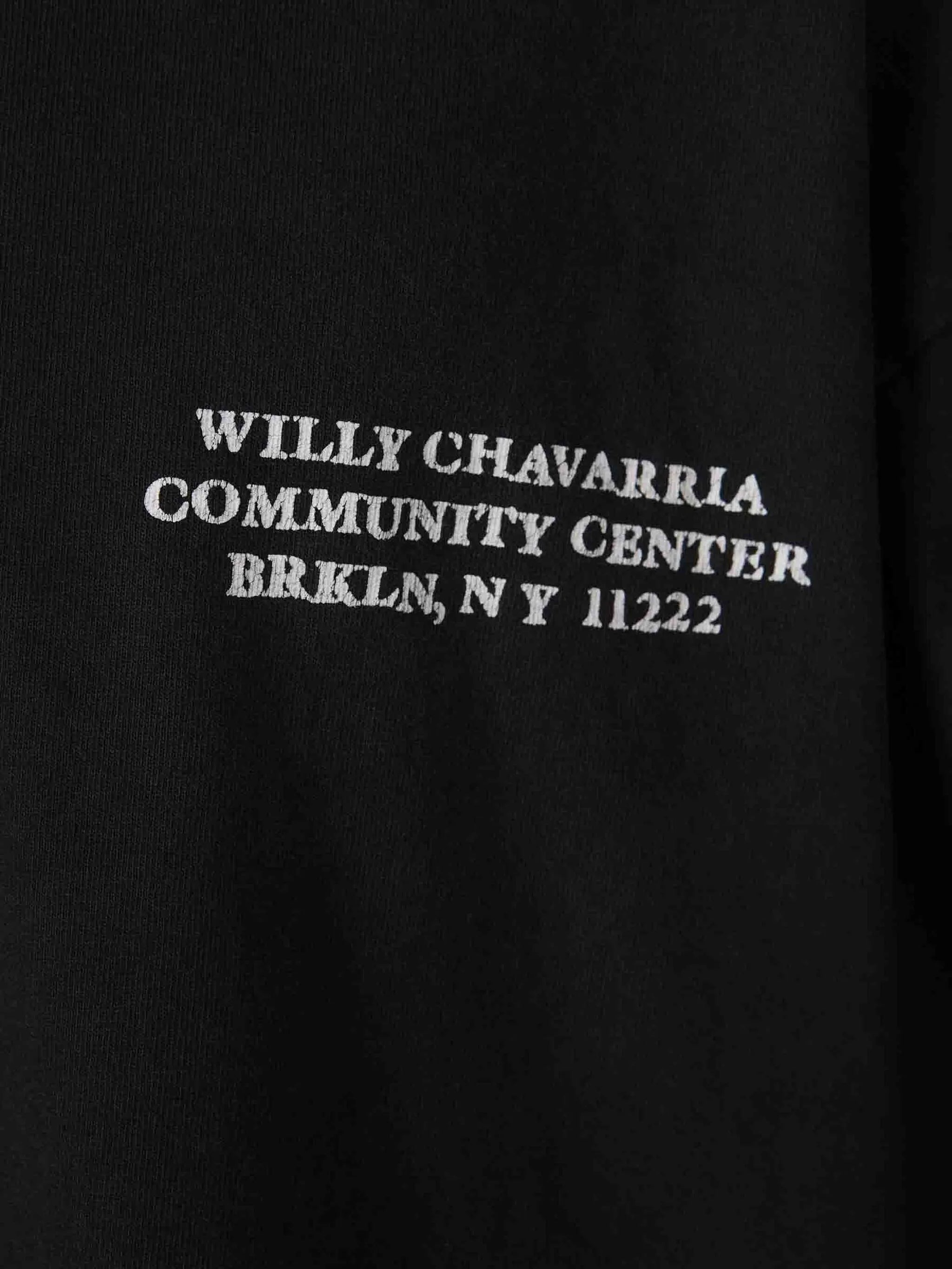 2637075